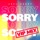 Joel Corry-Sorry (VIP Mix)