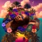 Soft Life (feat. LADIPOE) - Ajebutter 22 lyrics