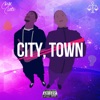 City, Town (feat. Polako) - Single