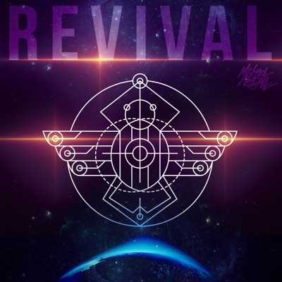 Revival - Single