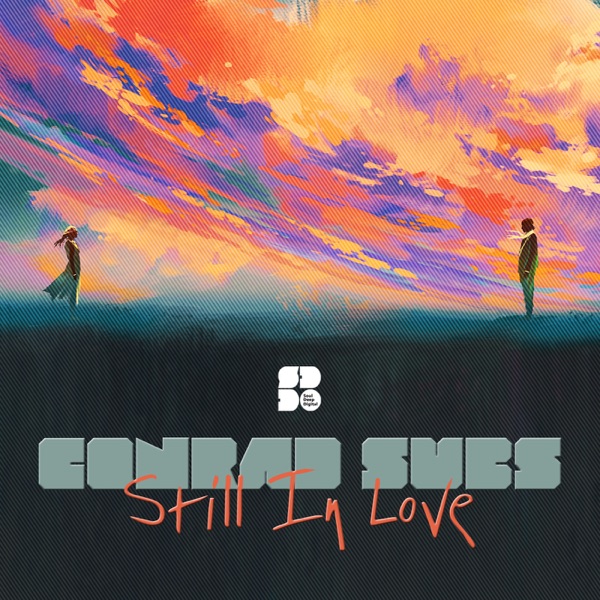 Still in Love