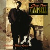 Stacy Dean Campbell - Rosalee