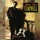 Stacy Dean Campbell - One Little Teardrop
