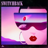 Sis - Switchback