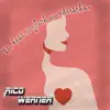 Du bist einfach wunderschon
