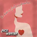 Du bist einfach wunderschon