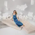 MIEGOK RAMIAI