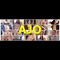 Ajo - ANS lyrics