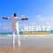 Mpa Mande Mal Pou Wou (feat. Atyspanch) - Jbeatz lyrics