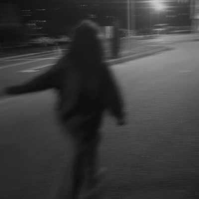 ผิดพลาด - Single