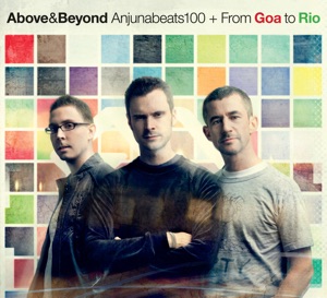 Day One (Above & Beyond Mix)