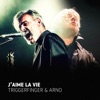 Arno & Triggerfinger