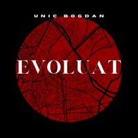 Unic (San Dilo) - Single - Unic Bogdan