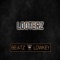 Looterz - Beatz Lowkey lyrics