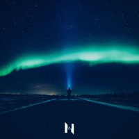 Disappearance (feat. Evoke) - Single - N3WPORT