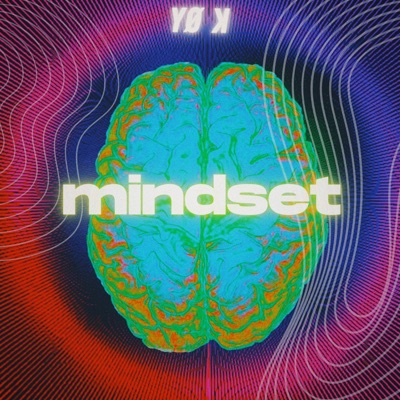 Mindset - Single