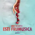 Esti Frumusica