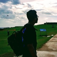 The Last Book in the Universe - Single - Strixx