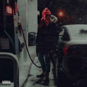 Is She Really Gone? (feat. Mod Sun) - Single
