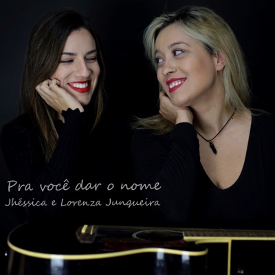 Pra Você Dar o Nome - Single