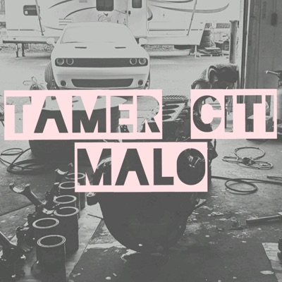 Malo - Single