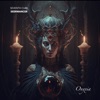 Onyxia - Single