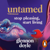 Untamed - Glennon Doyle