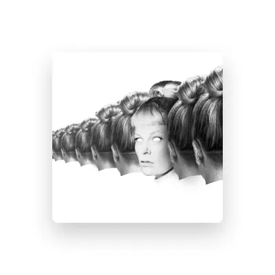 Listen to Greta Harlow, watch music videos, read bio, see tour dates & more!