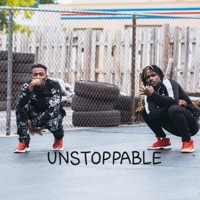 Unstoppable (feat. Dewkavel Wavy) - Single - Oso Supreme