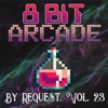 8-Bit Arcade