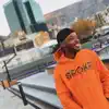 Hillzy - Down Below