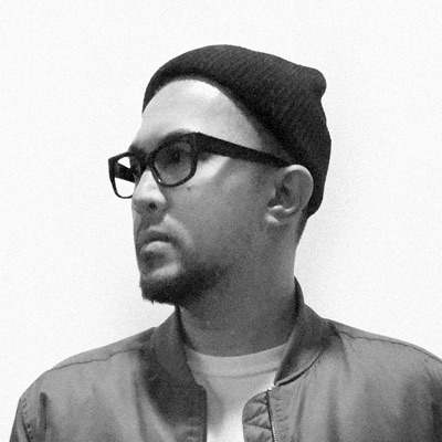 Listen to QSTN, watch music videos, read bio, see tour dates & more!