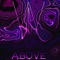Star Gazer (feat. Solenya) - Above lyrics
