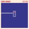 Cory Wong - Limited World (feat. Caleb Hawley)