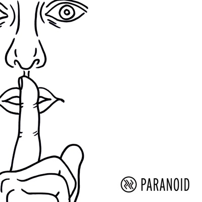 Paranoid - Single