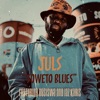 Juls - Soweto Blues