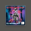 Dj Masalah