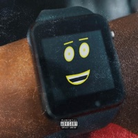 Sbindi Gang/Liver Gang (feat. Jimmy Landrose) - Single - Street Carnivore