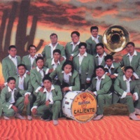 Banda Caliente