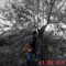 Auburn - Ronnie Laehn lyrics