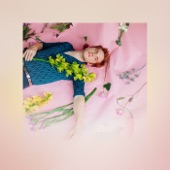 Sweet June Nectar artwork