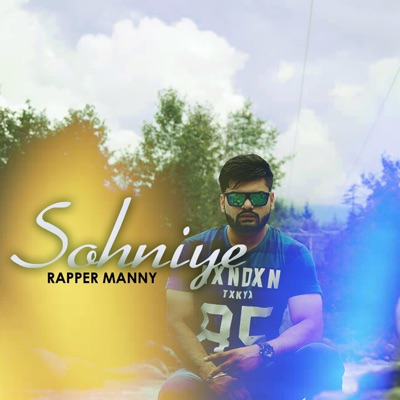 Sohniye (feat. Parvinder Virdi)