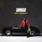 Body Good (feat. Nicky Jam) - Shaggy lyrics