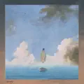 Thousands of Summer Twilights (sanjaux remix)