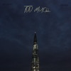 Too Much (feat. Farfalla) - Single