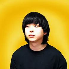 Ascolta こみゅにけいしょん, guarda video musicali, leggi la biografia, vedi le date del tour & altro!