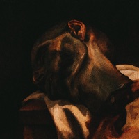 Spirit Extractor - Single - 8posite