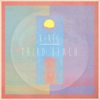 Third Beach - EP - K-Rec
