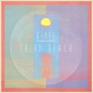 Third Beach - EP