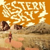 Western Sky